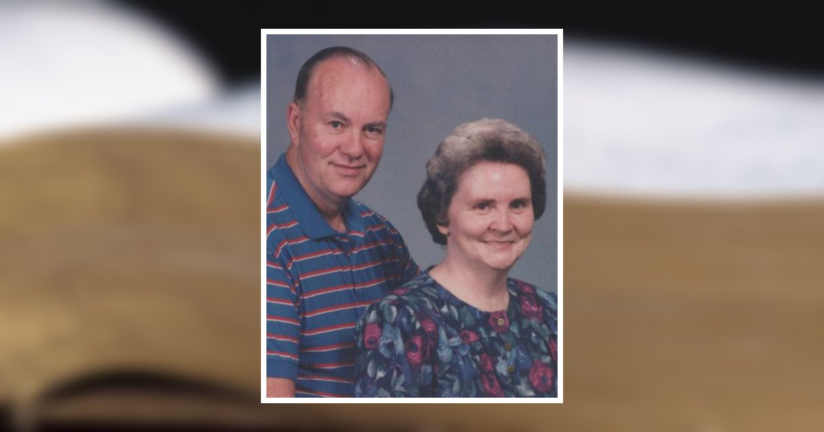 Anita Charleen Kirk Obituary 2024 Handley Funeral Home