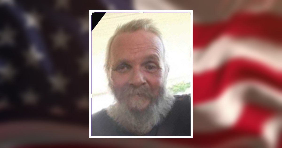 Robert "Bobby" Glenn Ferrell Grove City, OH Obituary