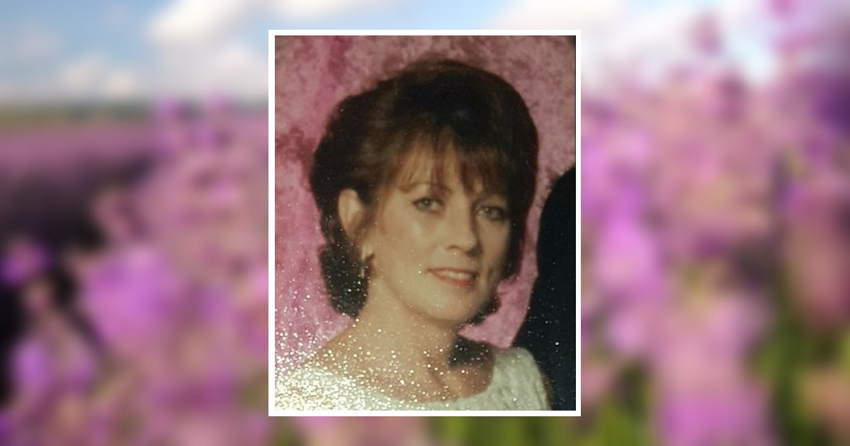 Bonnie Jennings Obituary, Graham, TX