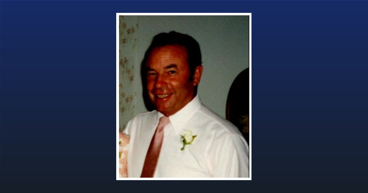 Picture Elbert Mills