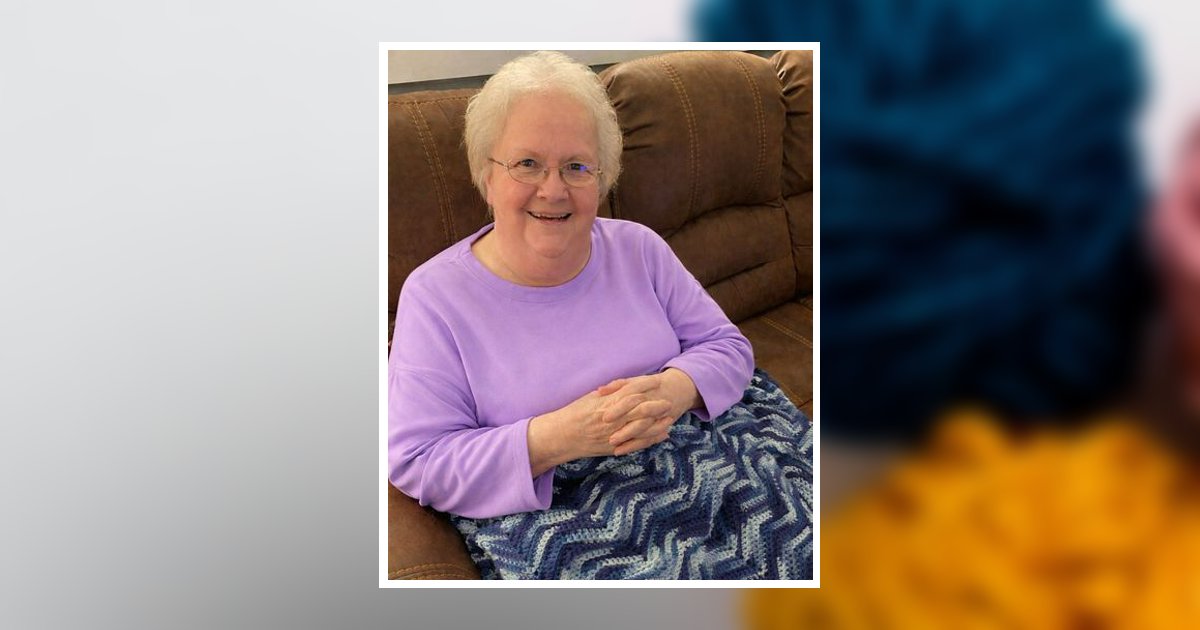 Marilyn June Banks Walpole, MA Obituary