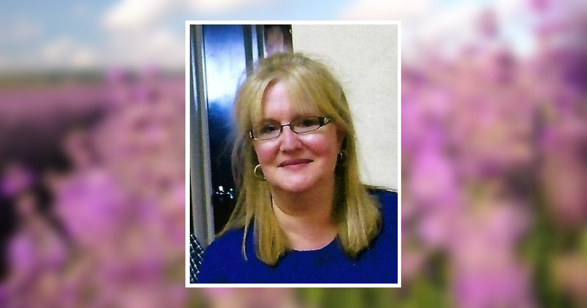Christy Costa Cleves, OH Obituary