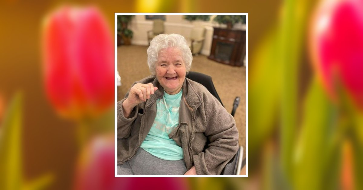 John Dell OwenSmith Obituary, Hearne, TX