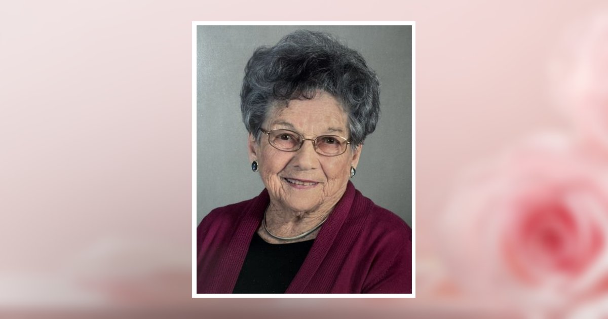 Maxine Suelene Powell Clarksville, VA Obituary