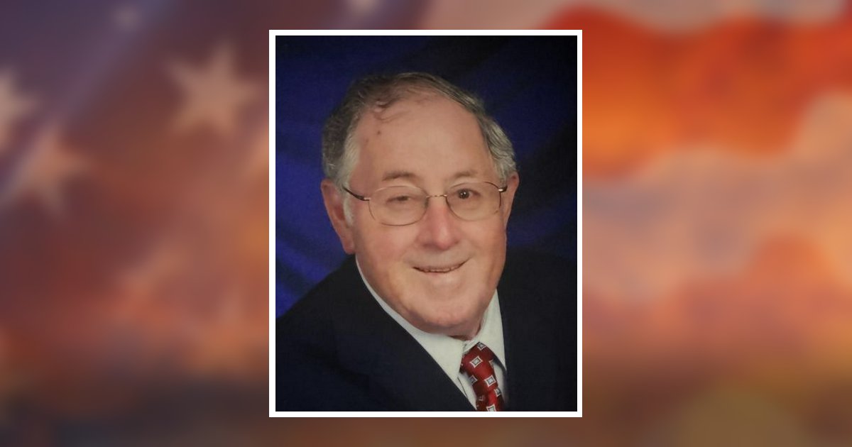 Gayle Kinsey Obituary, Tupelo, MS