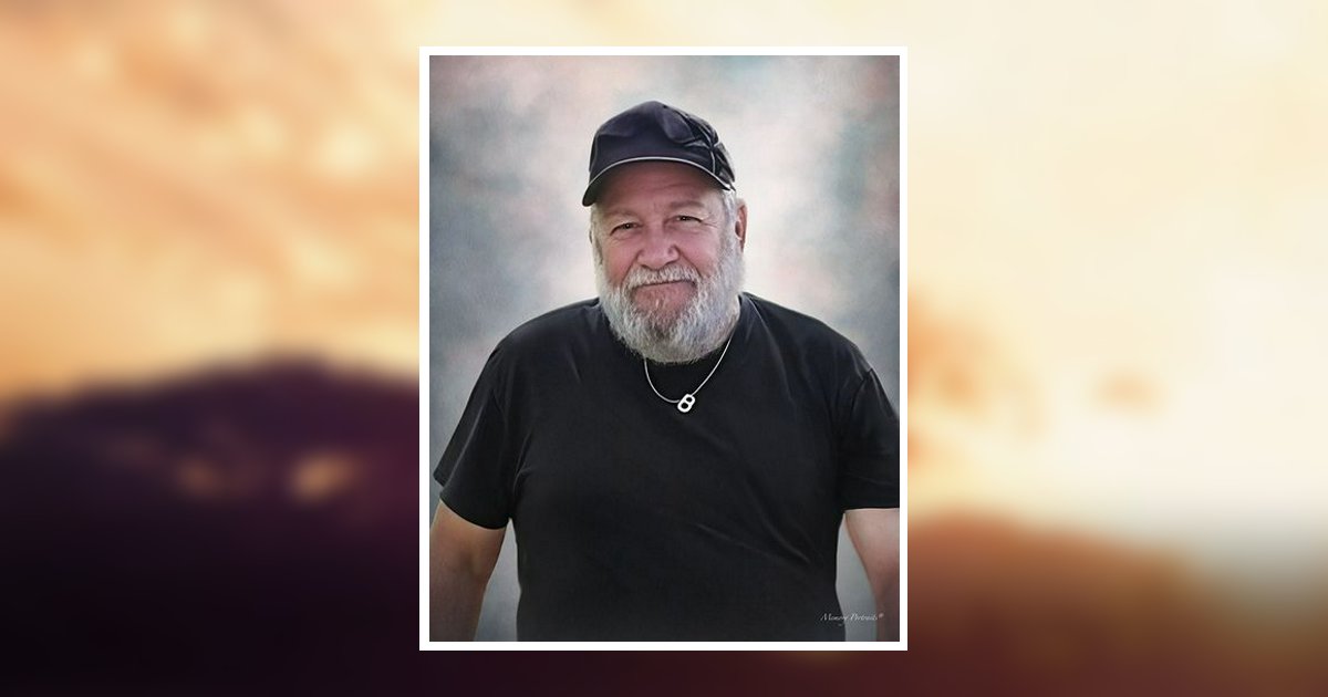 John Calvin Tabb Obituary, Kingsville, TX