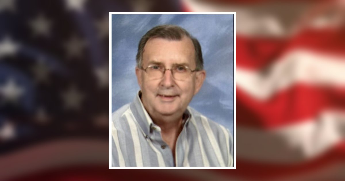 Warren Windham Obituary, Sidney, OH