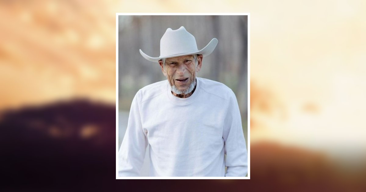 Billy Edward Godfrey Obituary December 19, 2023 - Mynatt Funeral Homes