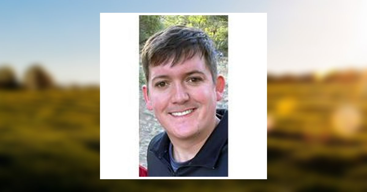 Jess Orr Obituary, Superior, WI