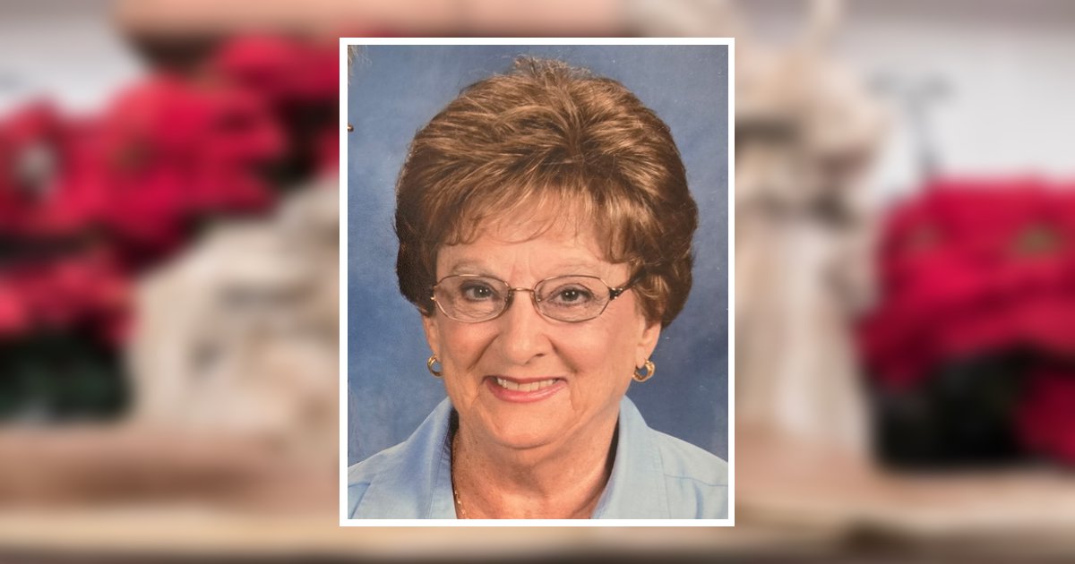 Karen S. Kaufman Obituary, Lima, OH