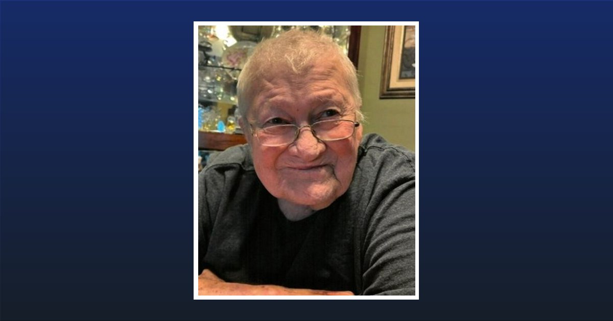 Bobbie Lee McVey Obituary 2023 Terrace Park Funeral Home and Cemetery