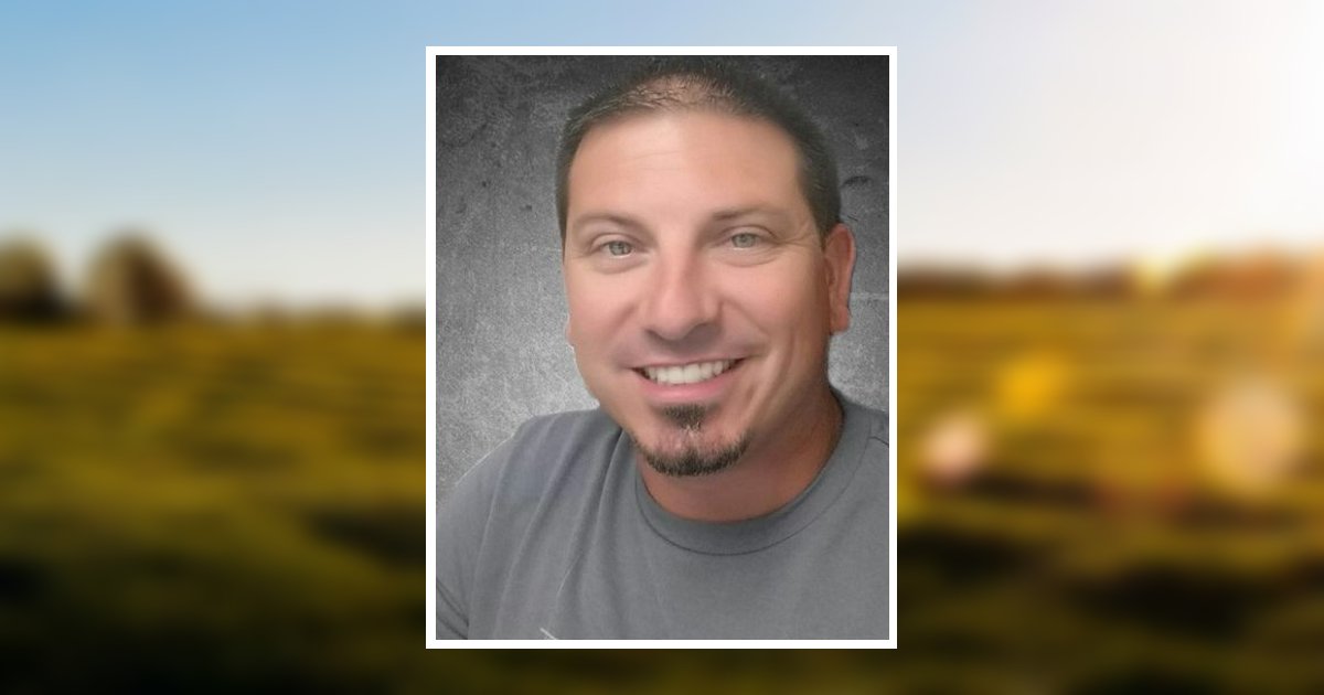 David michael pemberton obituary october 20 2015 hazel green funeral