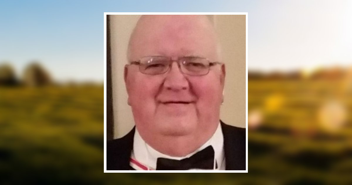 William A. "Bill" Dekowski Obituary 2022 Ptak Funeral Home