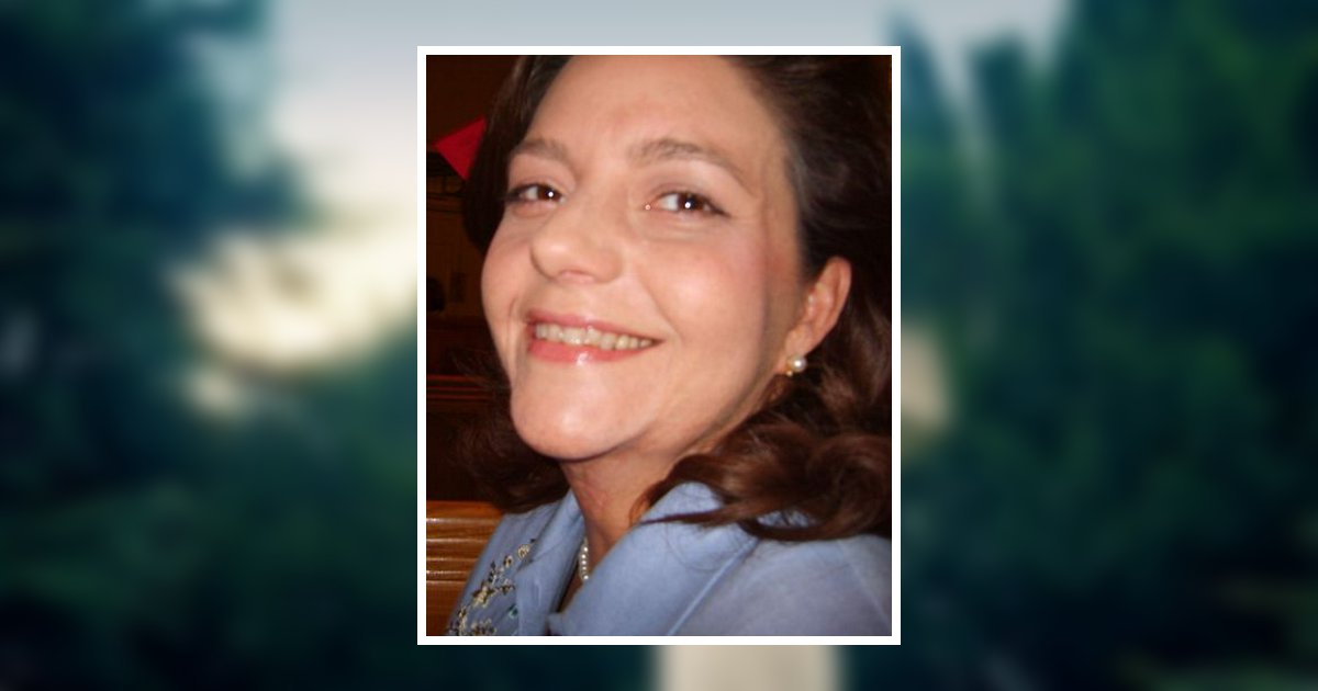 Catherine Kelly Obituary, Aberdeen, MS