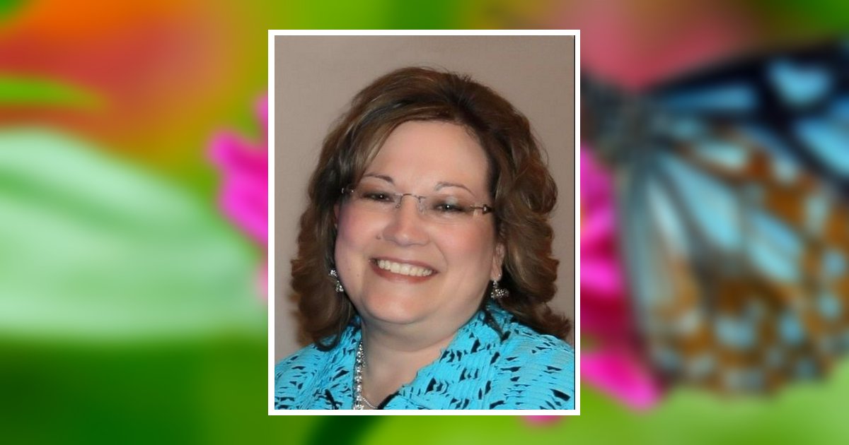 Jeana Michelle Kosina Obituary, Lufkin, TX