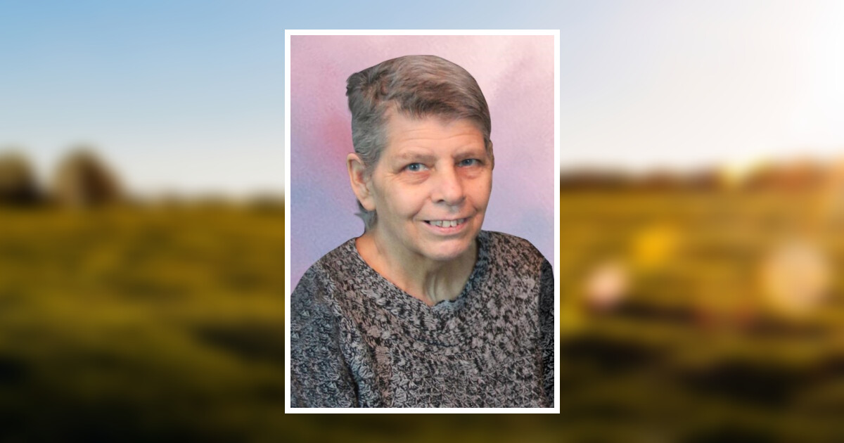 Debra Ann Borash Obituary 2020 - Miller Carlin Funeral Homes