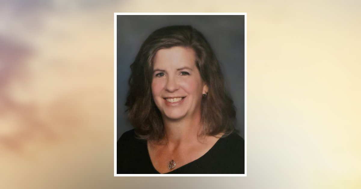 Patricia A. Kauffman Obituary, Lakeview, OH