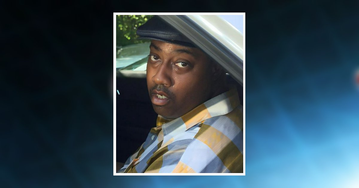 Leonard Daniel Obituary, Buffalo Junction, VA