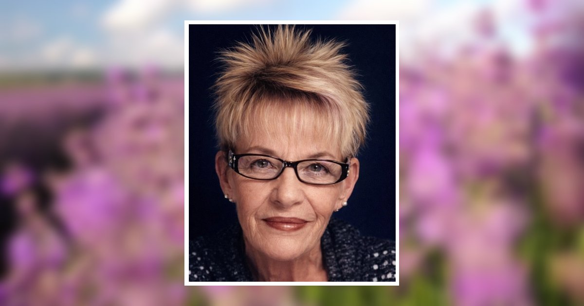 Bobbie’s Life in Bismarck North Dakota After Her Daughter’s Passing