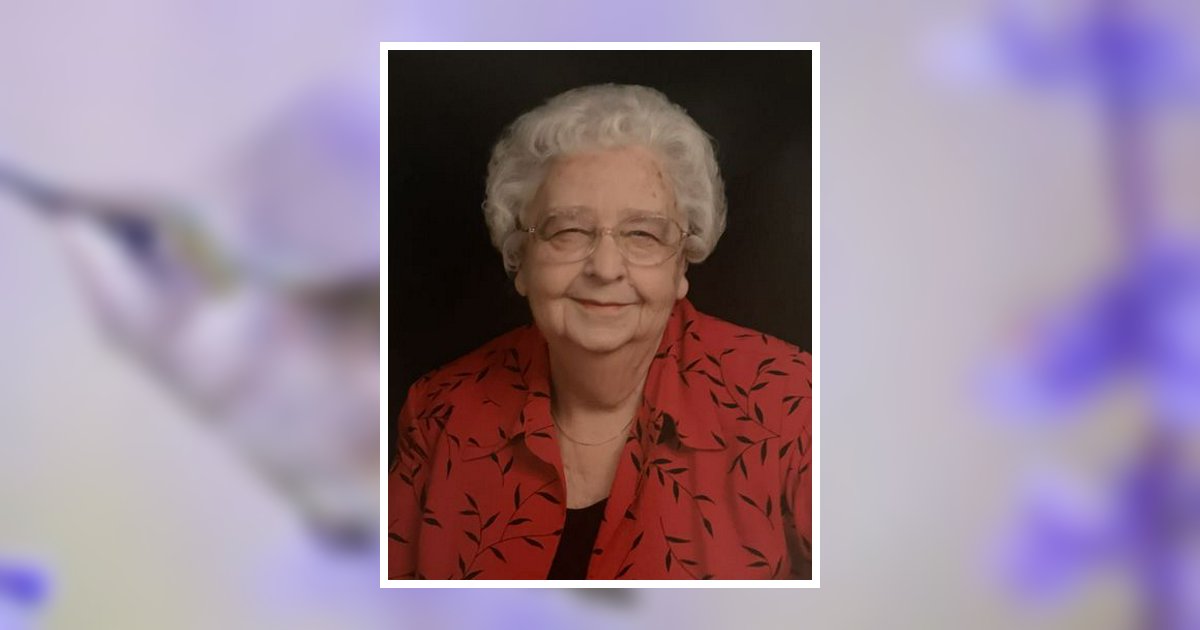 Peggy Riggleman Obituary, Moorefield, WV