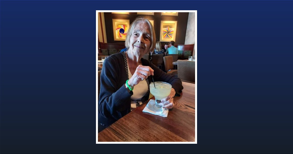 Bonita Szul Rossford, OH Obituary