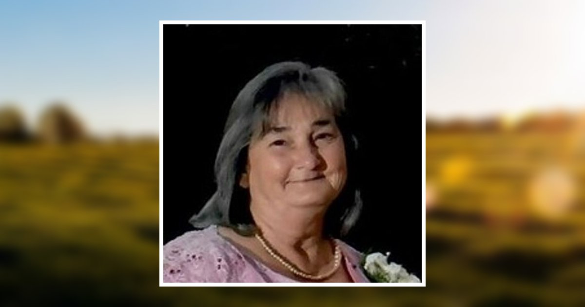 Dorothy LeBoeuf Obituary 2019 Chauvin Funeral Home & Crematory