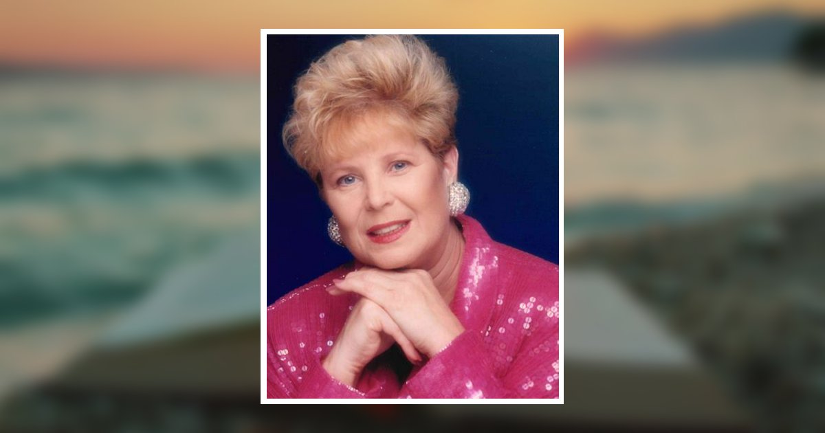 Shelby Jean Clemmer Harvell Gastonia, NC Obituary