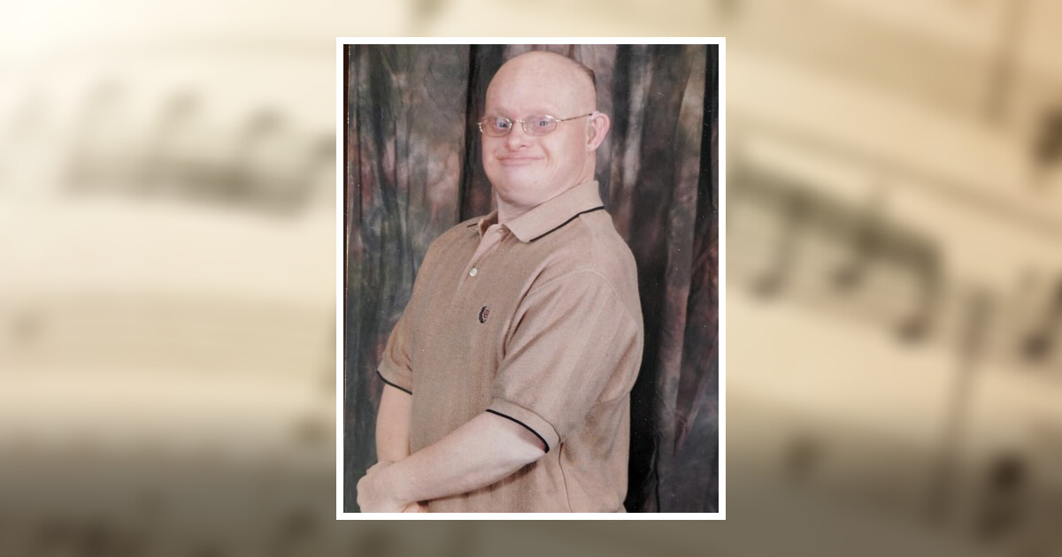 Bobby Dennis Obituary 2023 - Dooley Funeral Home