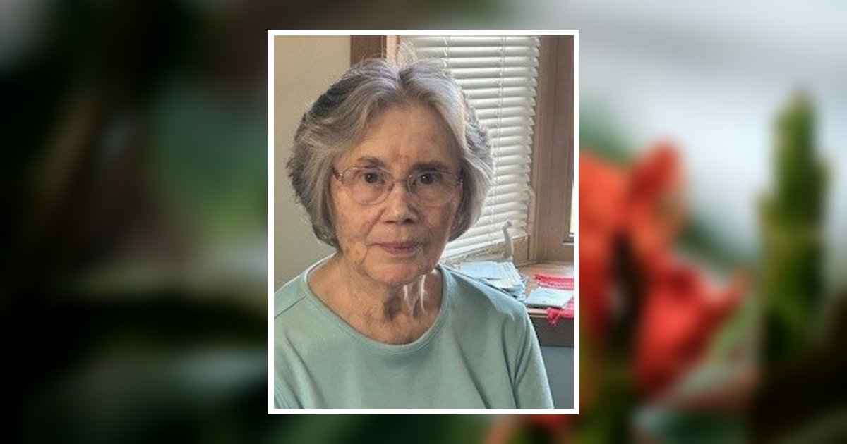 Shelby Stonestrom Obituary, Elbow Lake, MN
