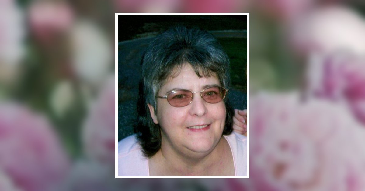 Sherry Grindstaff Mountain City, TN Obituary