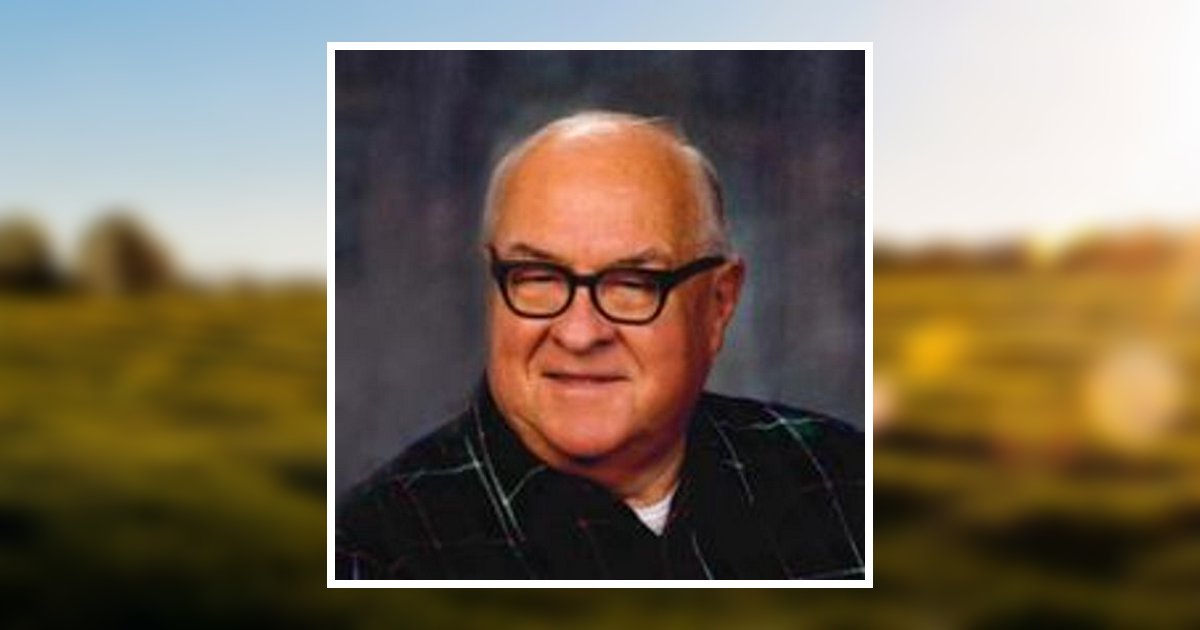 Quentin D Zimmerman of Jamestown, North Dakota Obituary 2017 Haut