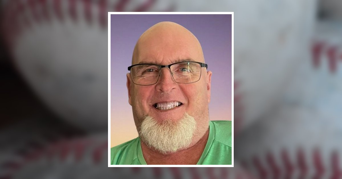 Kevin Roger Doyle Obituary March 7, 2026 - Northumberland Funeral Home