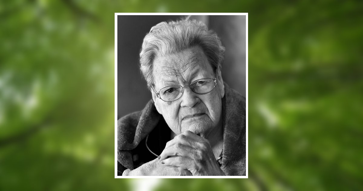 Jewel Christine Gipson