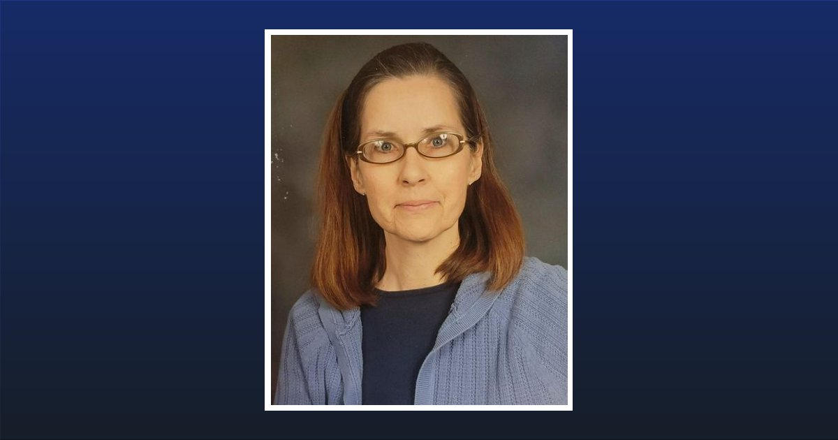 Carol M. Johnston Obituary, Kansas City, MO