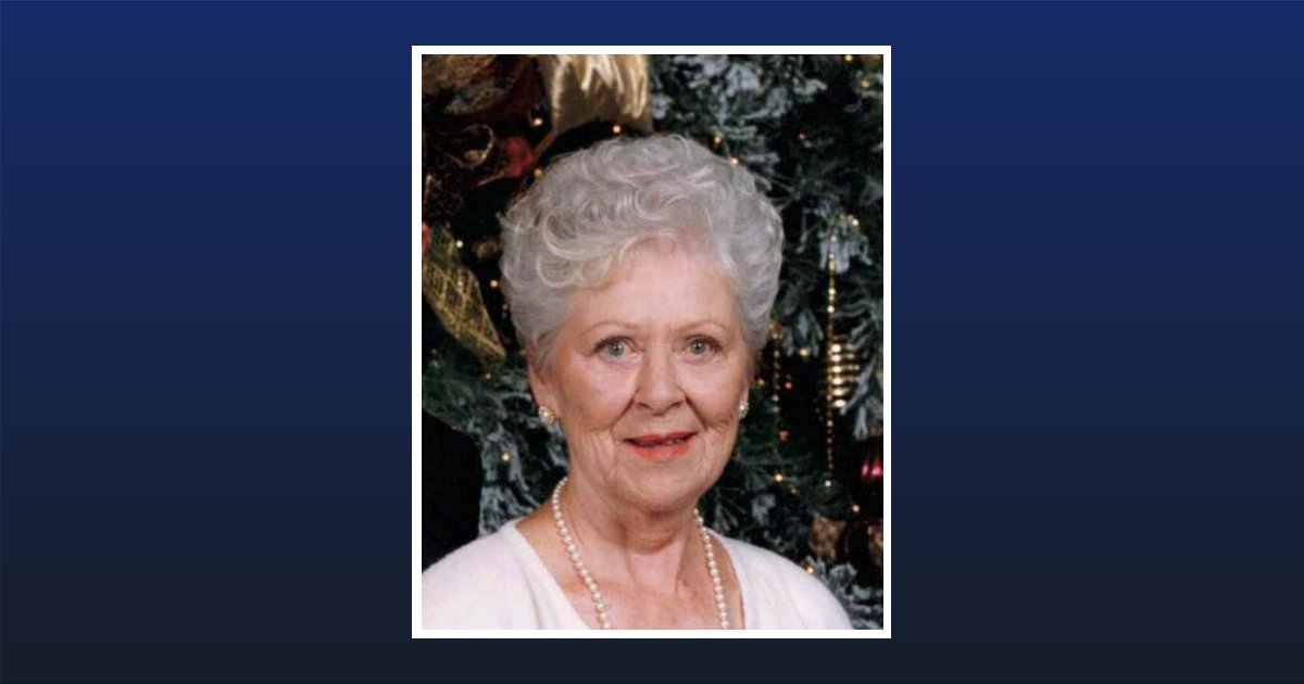 Picture Joyce Spray Woodard