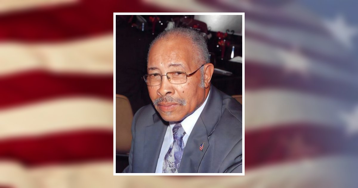 John Calvin Johnson Obituary, Buffalo Junction, VA