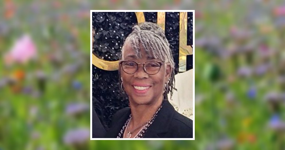 Camille Smith Obituary, Nashville, TN