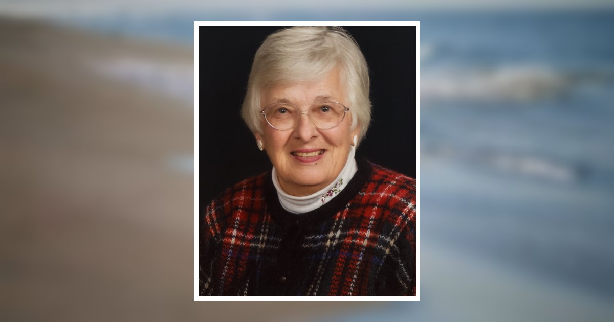 Susan Noble Obituary, Marcellus, MI