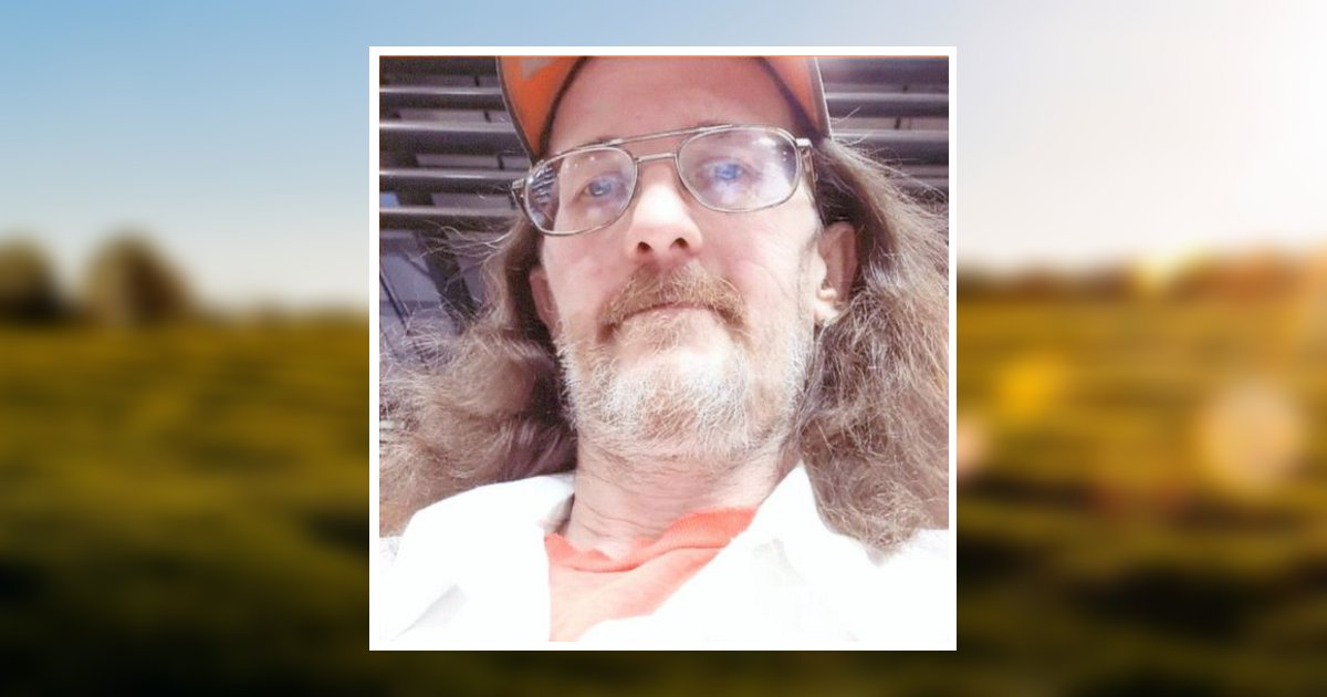 Robert "Sonny" Payne Obituary 2024 - Wellman Funeral Home Inc.