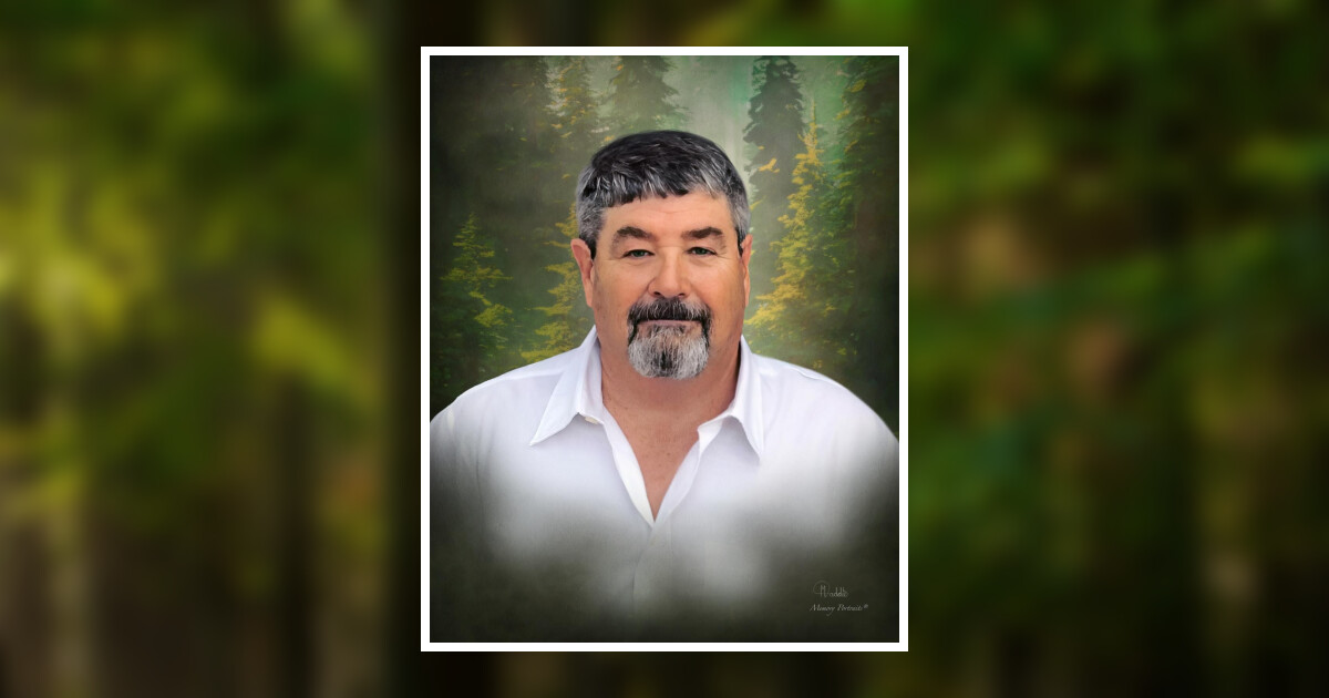 Alton Ply Obituary 2024 - Chapel of Hope Funerals and Cremations