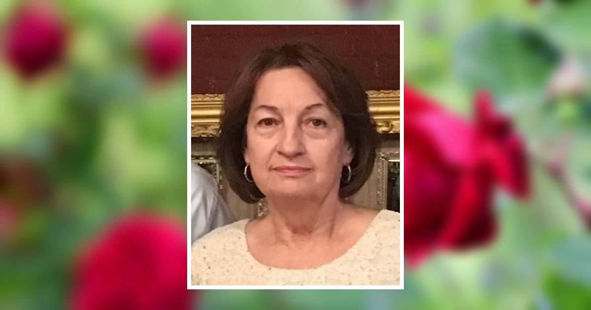Anita Mills Barbourville, KY Obituary