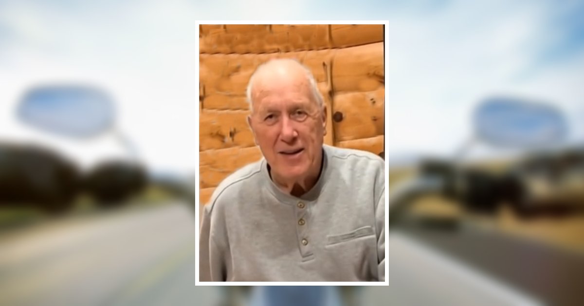 Larry Walter Sheets Obituary, Saint Regis Falls, NY