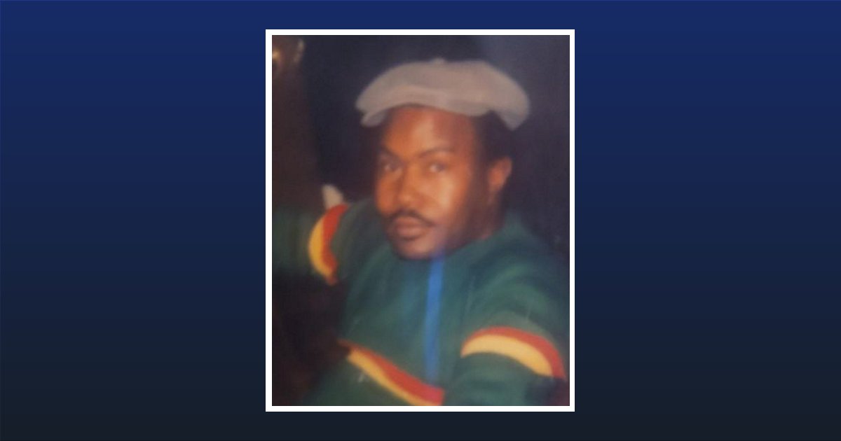 Eziah Joe Simpson Amory, MS Obituary