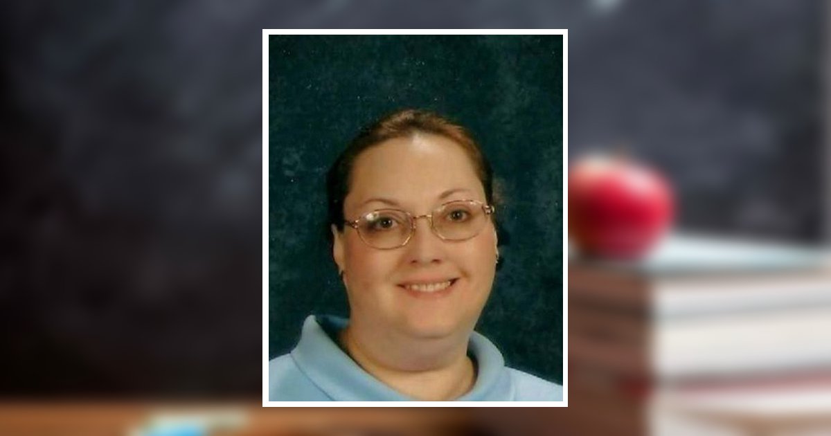 Brenda Fay Gregory Obituary, Milford, OH