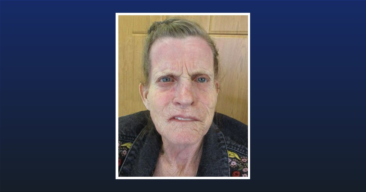 Esther Mae Parks Obituary 2023 Goglin Funeral Homes & Crematory