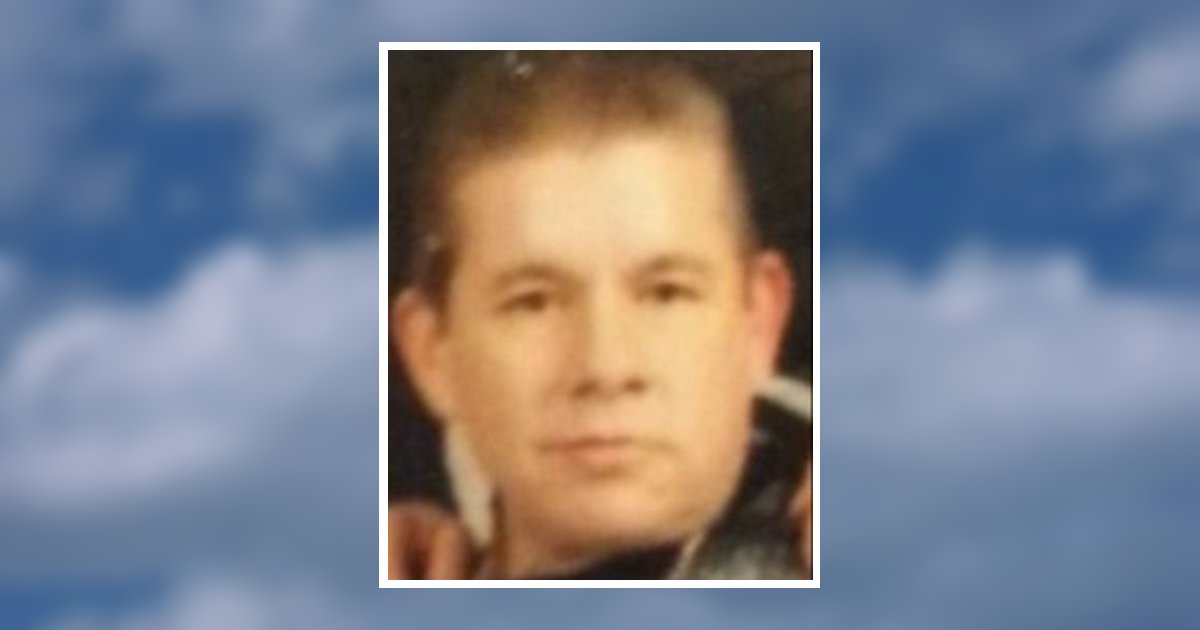 Cipriano Lopez Rio Grande City, TX Obituary