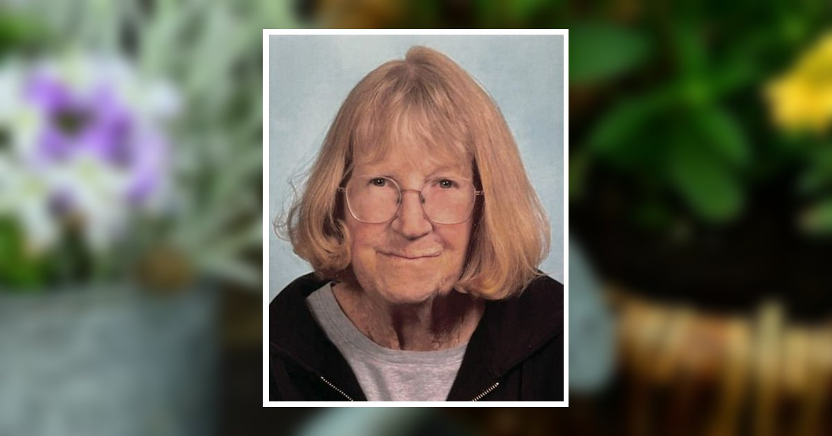 Lynn Marie Johnson Obituary, Addison, IL