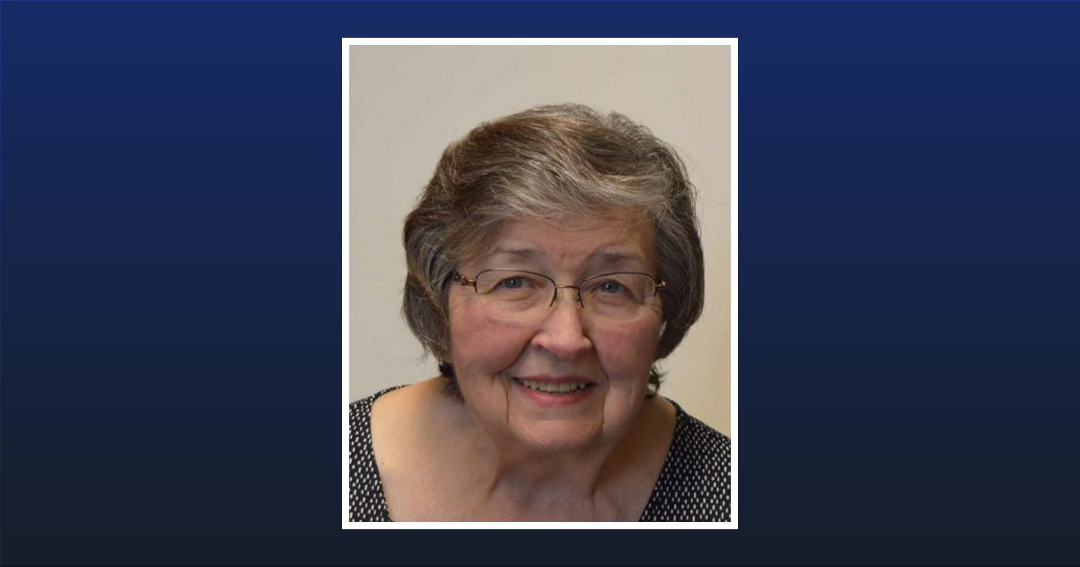 Dorothy Eileen Porter Turnblom Obituary, Bountiful, UT