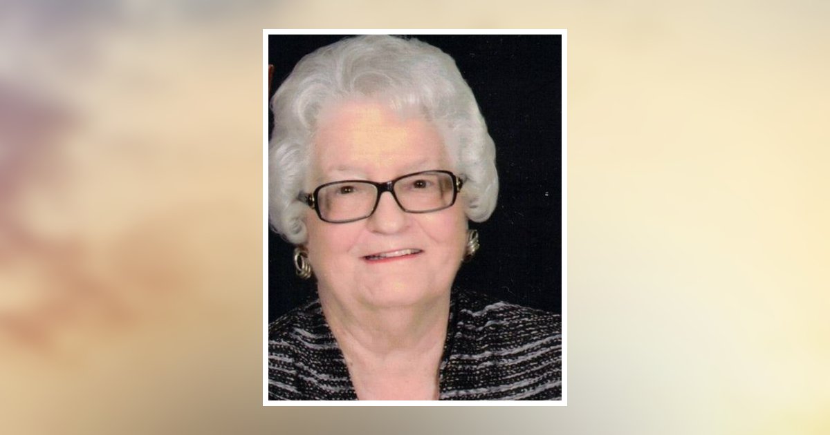 Sue Jones Foil Abingdon, VA Obituary
