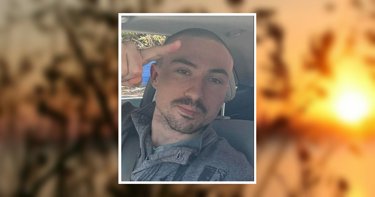 Skylar Branson Obituary, Mountain City, TN